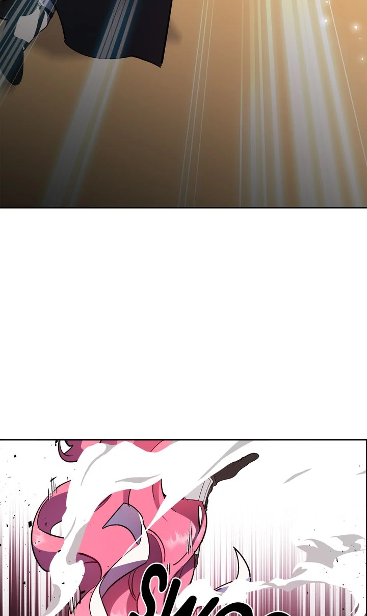 How the Count’s Young Lady Tames the Emperor’s Dog Chapter 83 - page 11