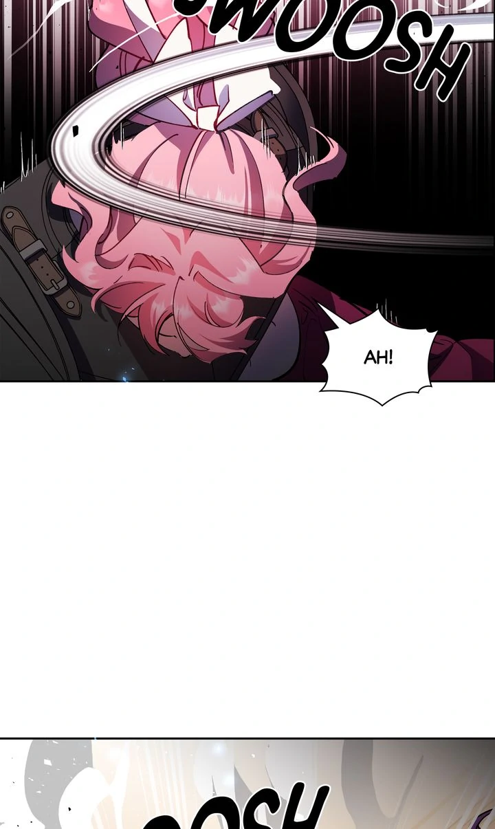 How the Count’s Young Lady Tames the Emperor’s Dog Chapter 83 - page 12