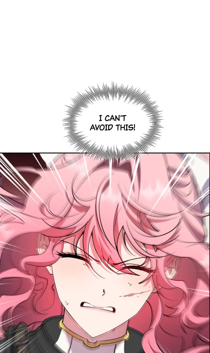 How the Count’s Young Lady Tames the Emperor’s Dog Chapter 83 - page 30