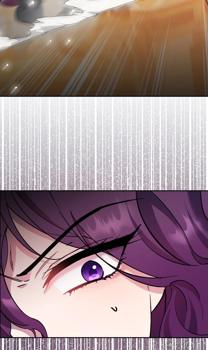 How the Count’s Young Lady Tames the Emperor’s Dog Chapter 83 - page 51