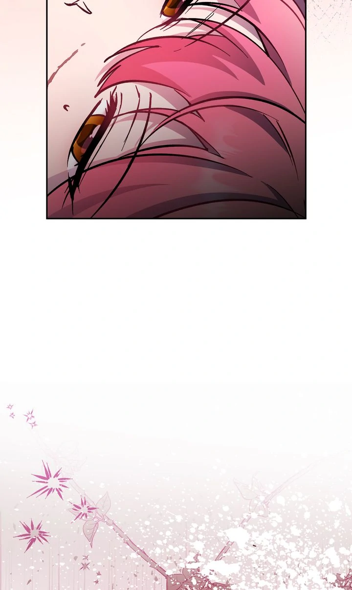 How the Count’s Young Lady Tames the Emperor’s Dog Chapter 83 - page 64