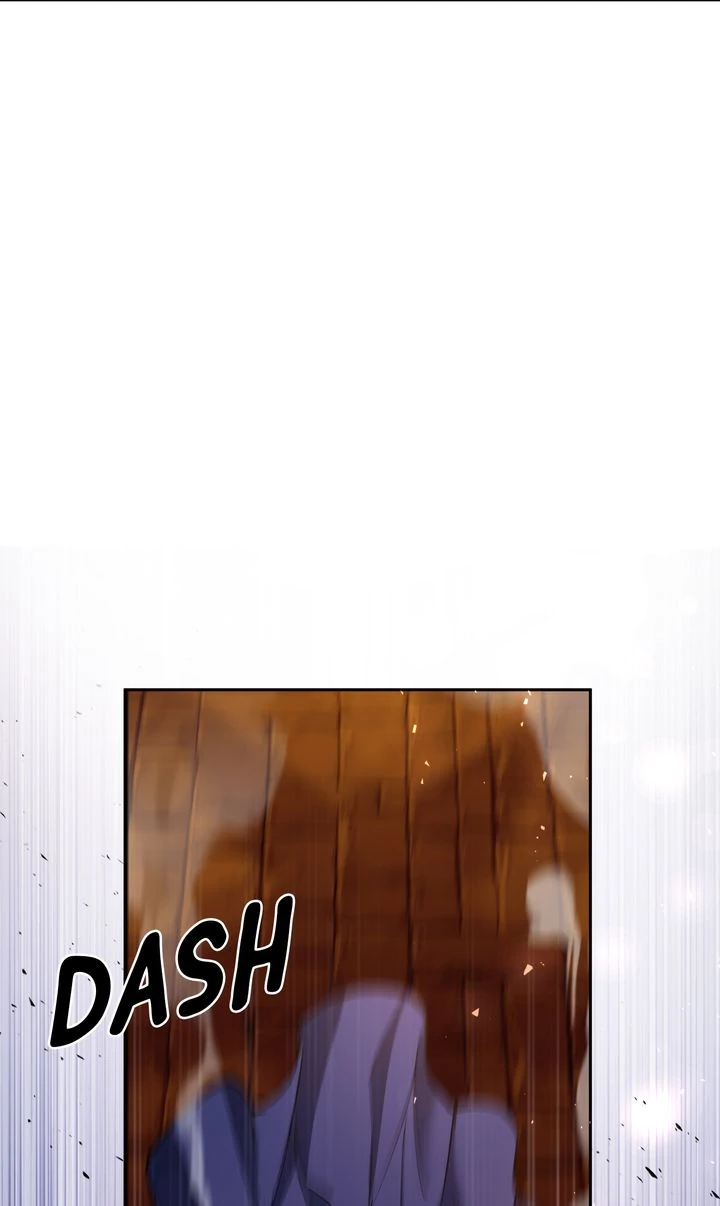 How the Count’s Young Lady Tames the Emperor’s Dog Chapter 83 - page 72