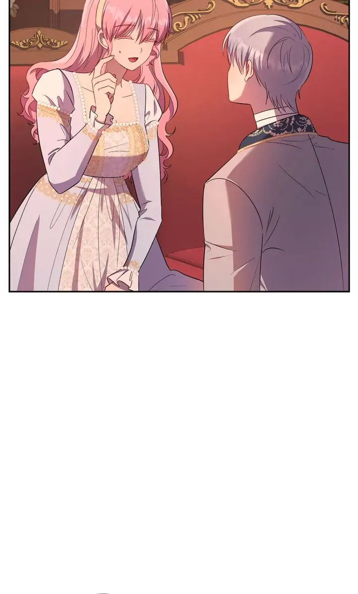 How the Count’s Young Lady Tames the Emperor’s Dog Chapter 21 - page 16