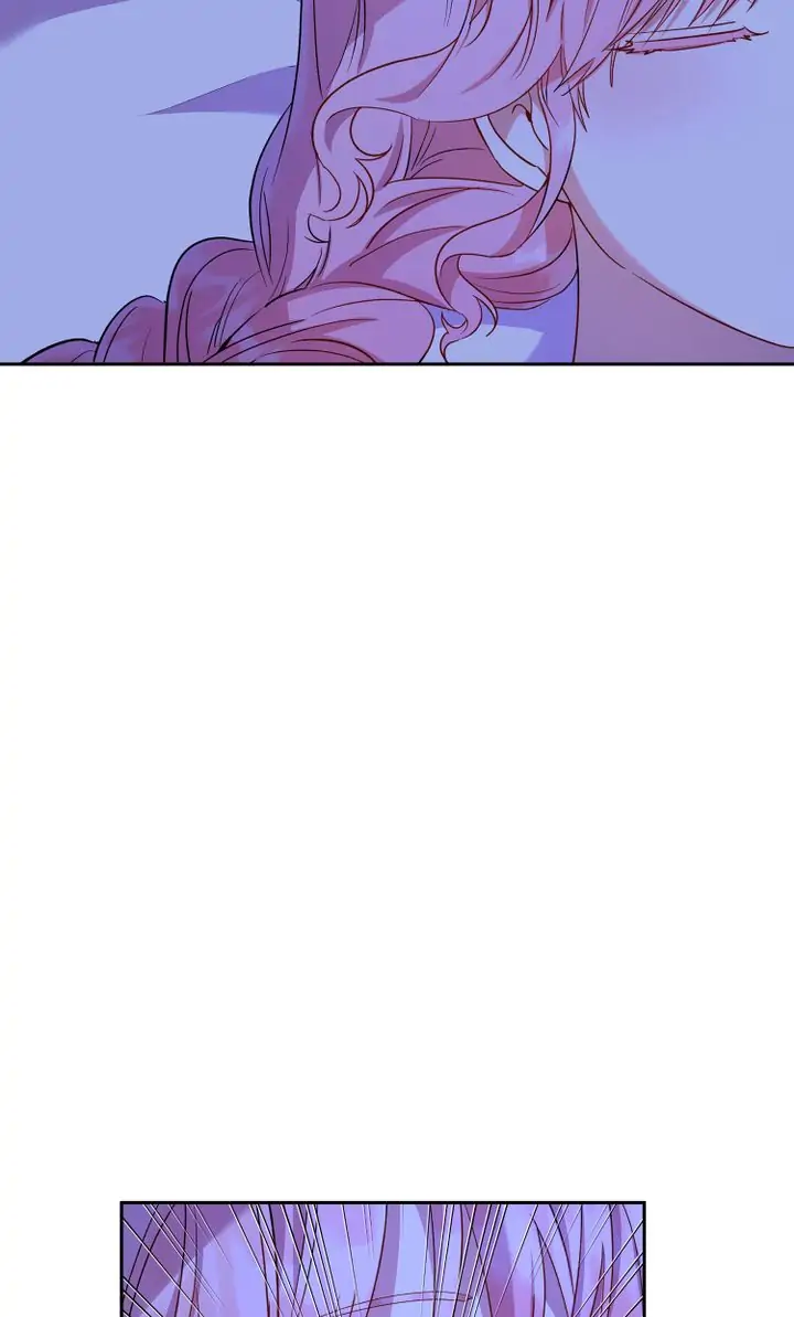 How the Count’s Young Lady Tames the Emperor’s Dog Chapter 21 - page 44