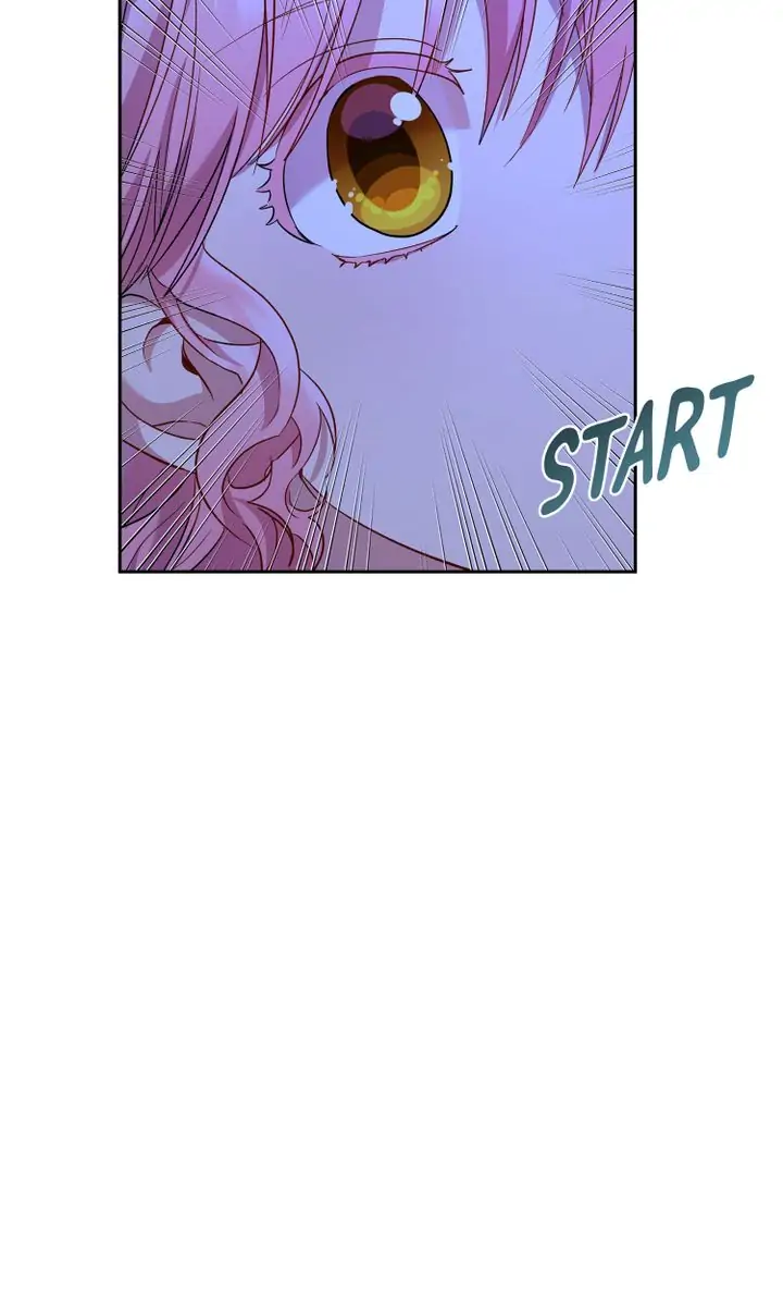 How the Count’s Young Lady Tames the Emperor’s Dog Chapter 21 - page 45
