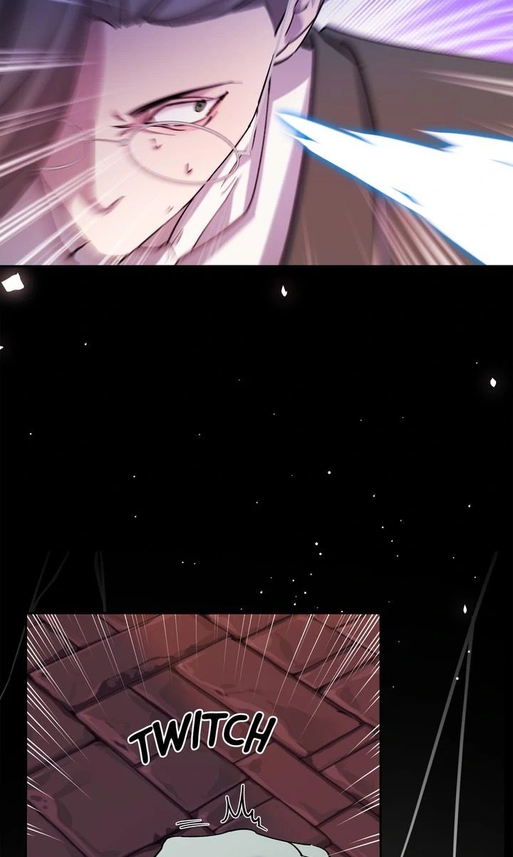 How the Count’s Young Lady Tames the Emperor’s Dog Chapter 81 - page 12