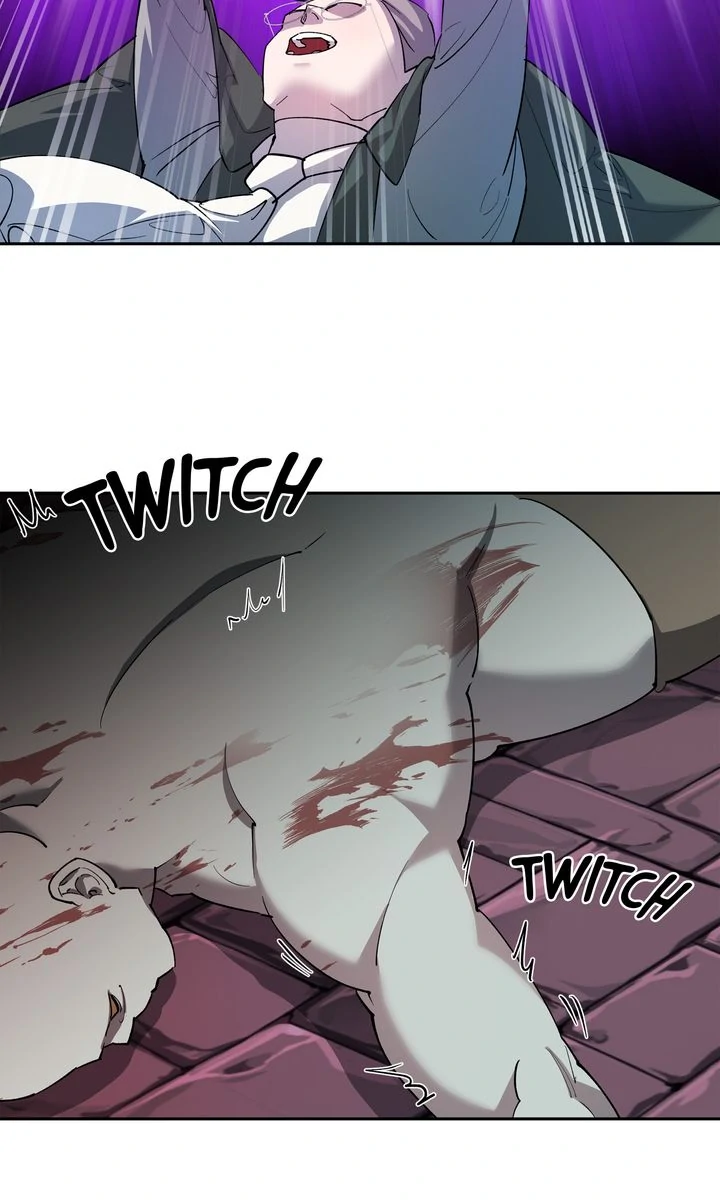 How the Count’s Young Lady Tames the Emperor’s Dog Chapter 81 - page 25