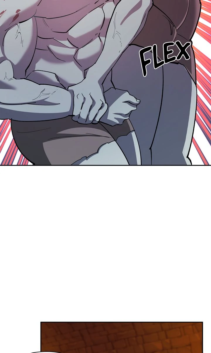 How the Count’s Young Lady Tames the Emperor’s Dog Chapter 81 - page 28