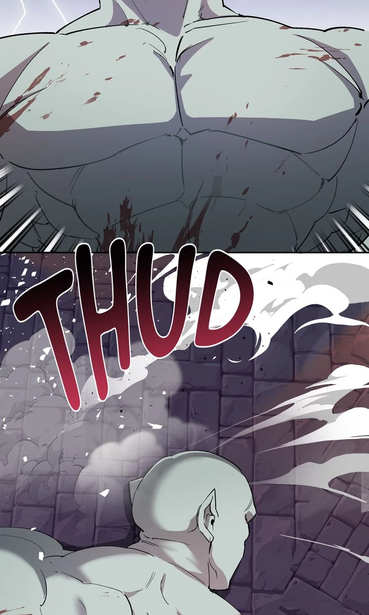 How the Count’s Young Lady Tames the Emperor’s Dog Chapter 81 - page 45