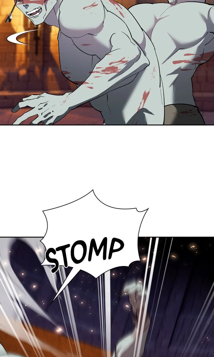 How the Count’s Young Lady Tames the Emperor’s Dog Chapter 81 - page 52