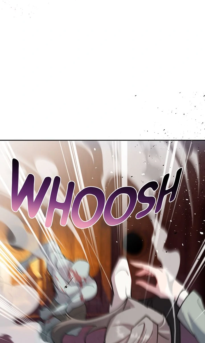 How the Count’s Young Lady Tames the Emperor’s Dog Chapter 81 - page 56