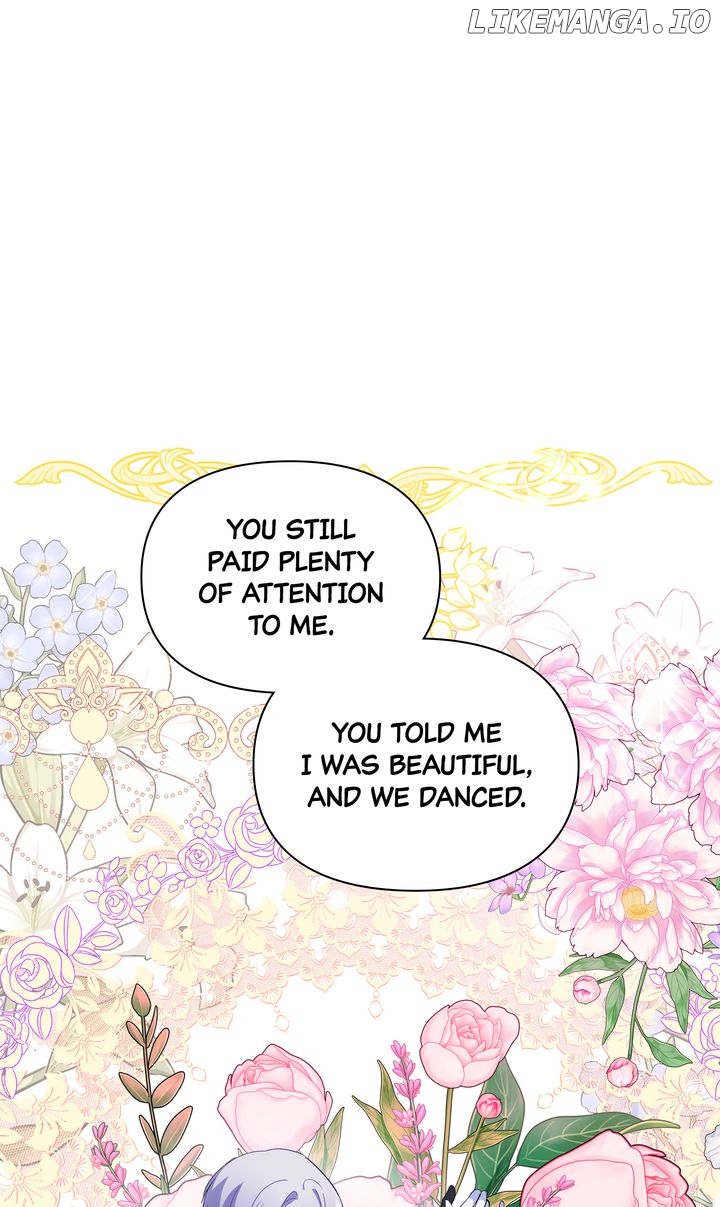 How the Count’s Young Lady Tames the Emperor’s Dog Chapter 49 - page 44