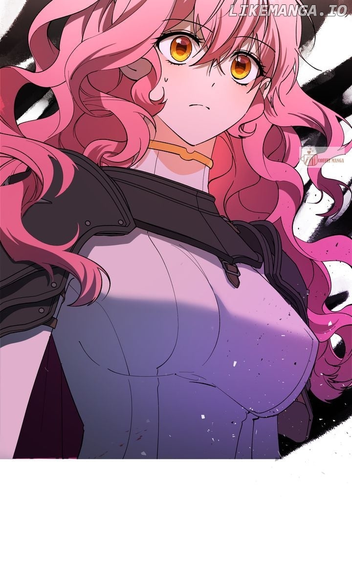 How the Count’s Young Lady Tames the Emperor’s Dog Chapter 80 - page 13