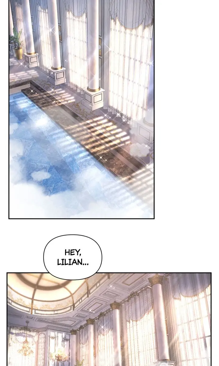 How the Count’s Young Lady Tames the Emperor’s Dog Chapter 19 - page 25