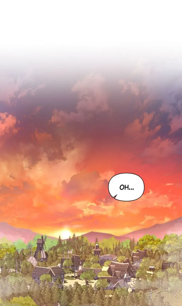 How the Count’s Young Lady Tames the Emperor’s Dog Chapter 19 - page 67