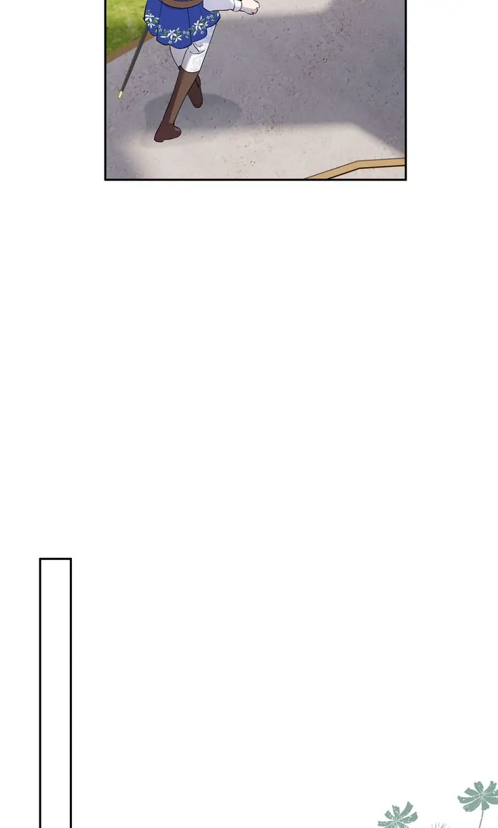 How the Count’s Young Lady Tames the Emperor’s Dog Chapter 47 - page 47