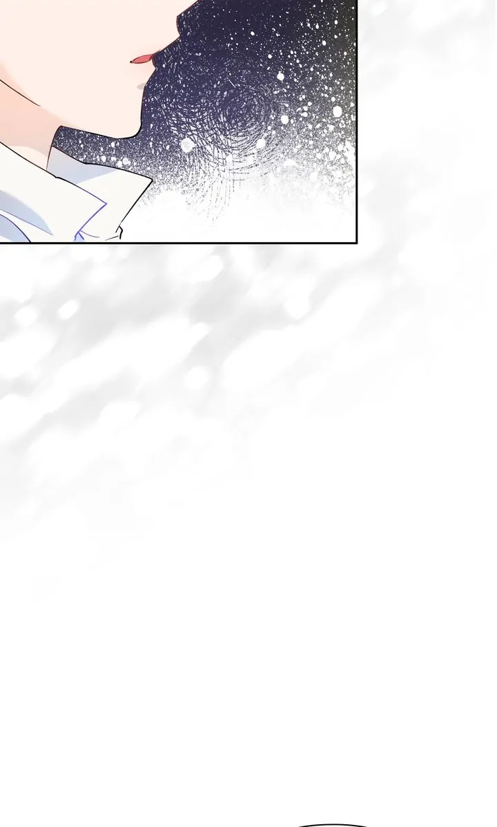How the Count’s Young Lady Tames the Emperor’s Dog Chapter 47 - page 58