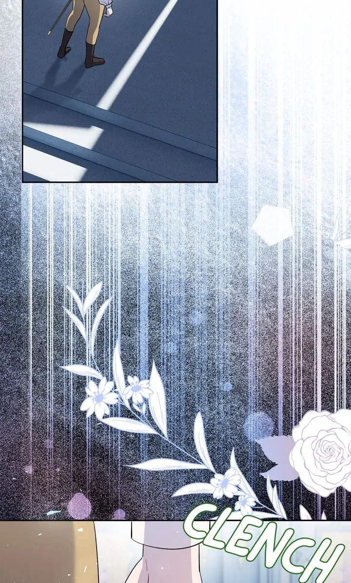 How the Count’s Young Lady Tames the Emperor’s Dog Chapter 47 - page 61