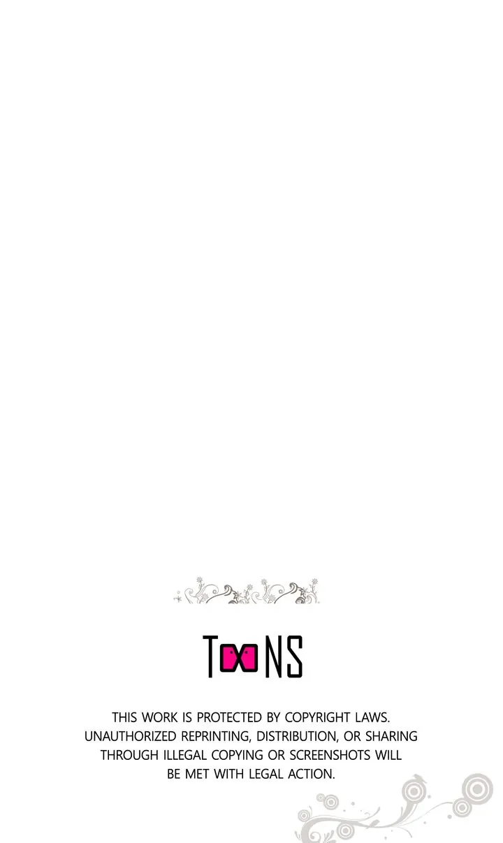 How the Count’s Young Lady Tames the Emperor’s Dog Chapter 47 - page 65