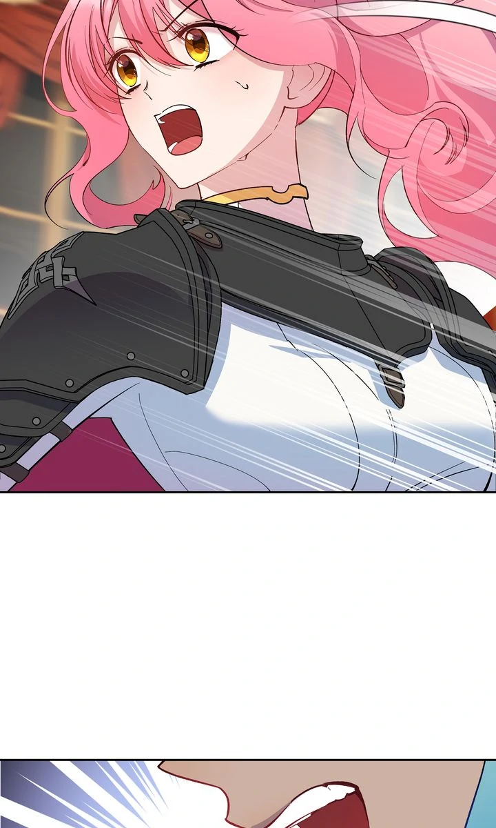 How the Count’s Young Lady Tames the Emperor’s Dog Chapter 79 - page 19