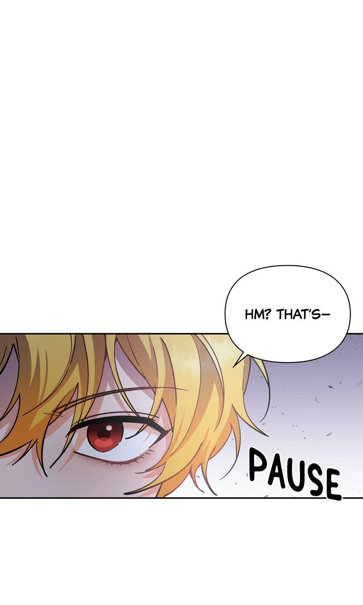 How the Count’s Young Lady Tames the Emperor’s Dog Chapter 79 - page 43