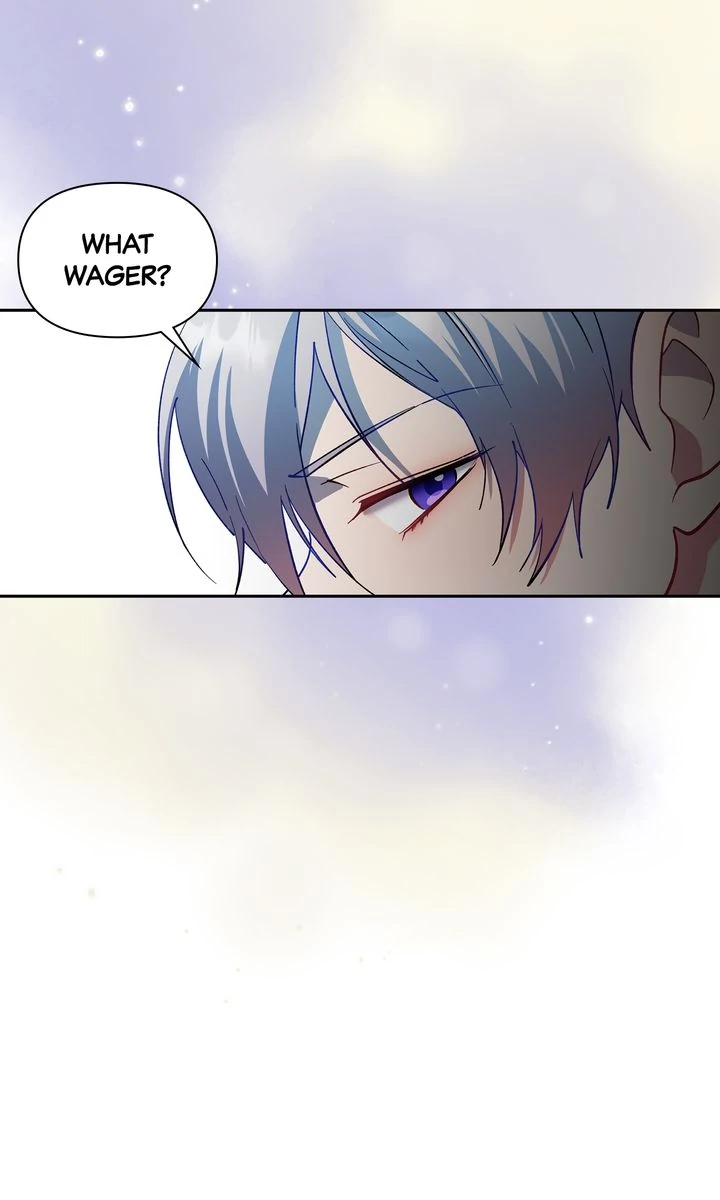 How the Count’s Young Lady Tames the Emperor’s Dog Chapter 79 - page 49
