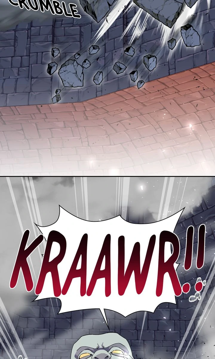 How the Count’s Young Lady Tames the Emperor’s Dog Chapter 79 - page 59
