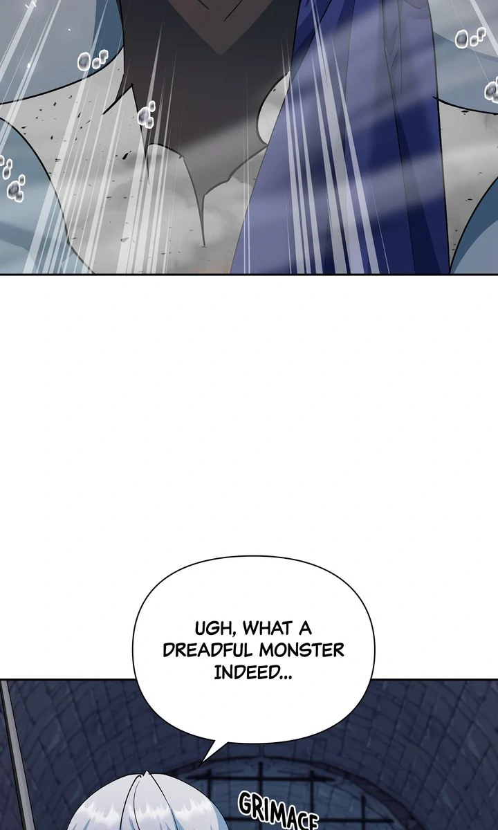 How the Count’s Young Lady Tames the Emperor’s Dog Chapter 79 - page 61