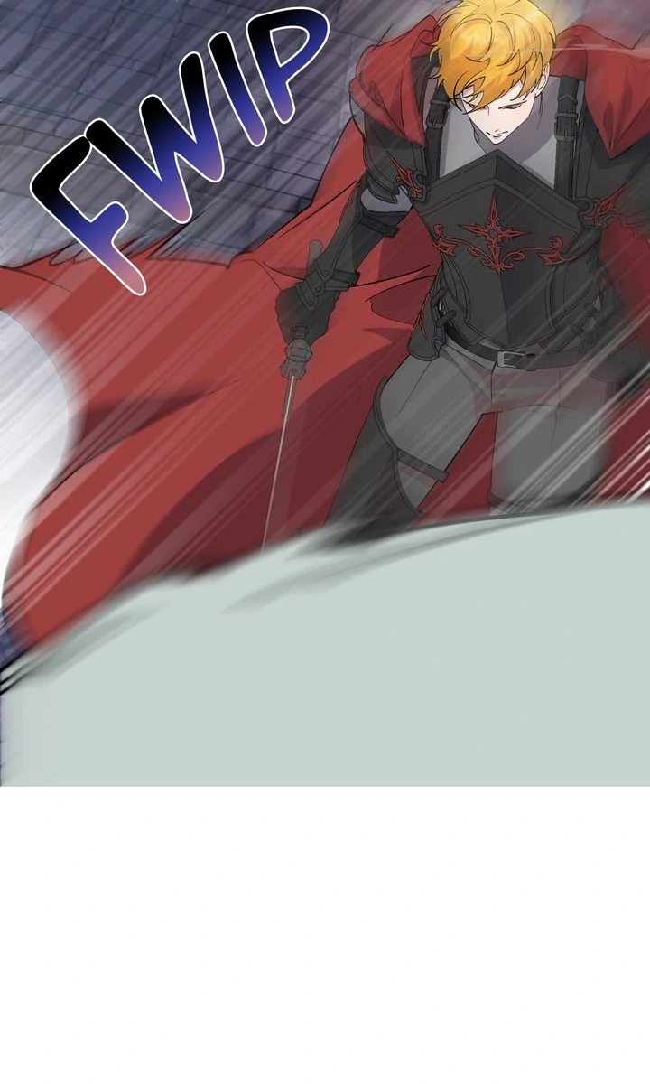 How the Count’s Young Lady Tames the Emperor’s Dog Chapter 79 - page 65