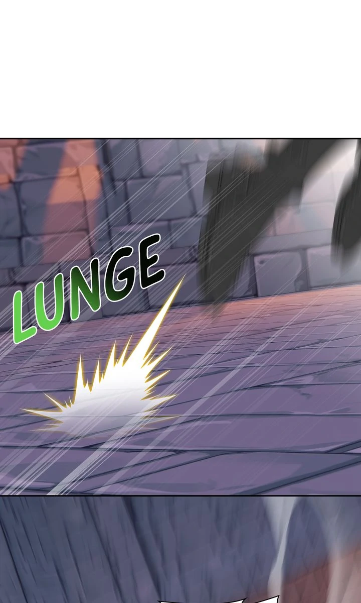 How the Count’s Young Lady Tames the Emperor’s Dog Chapter 79 - page 67