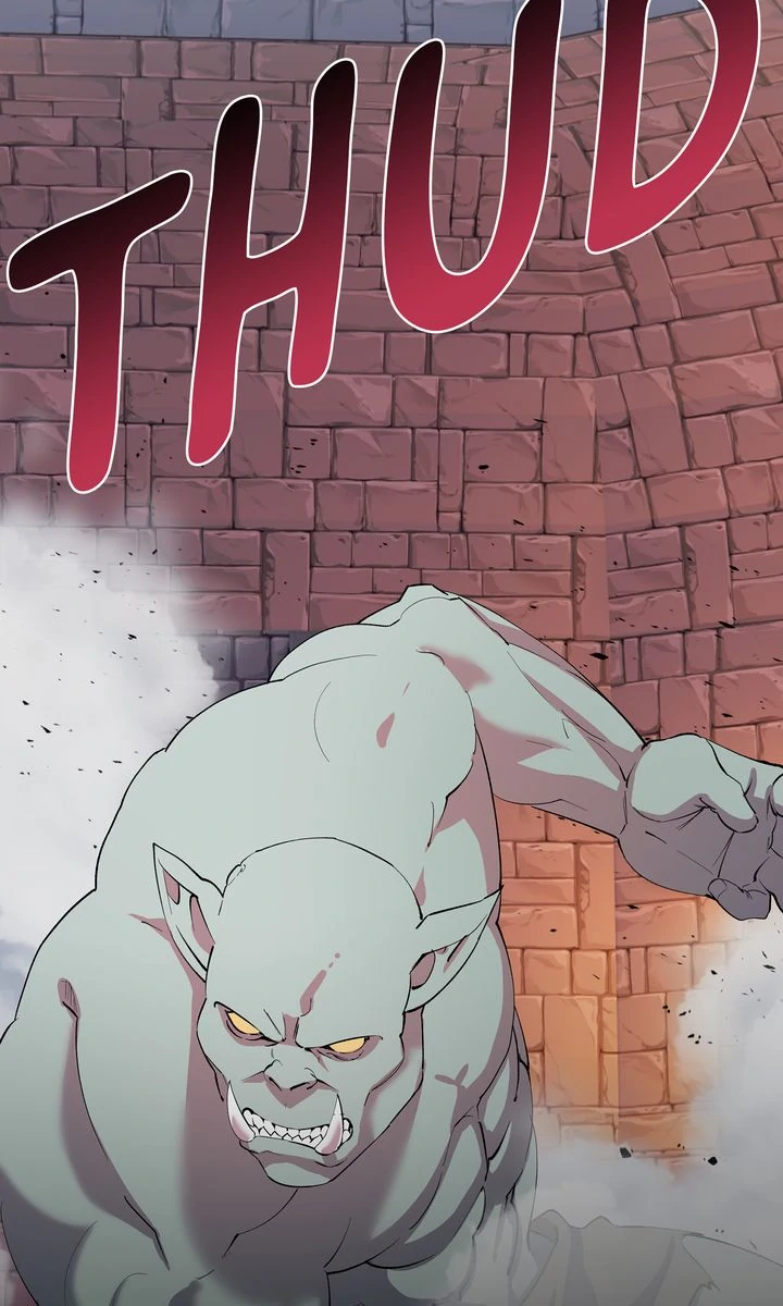 How the Count’s Young Lady Tames the Emperor’s Dog Chapter 79 - page 73