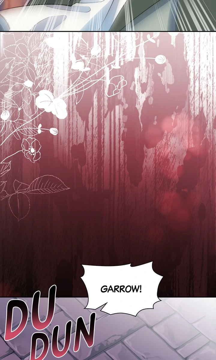 How the Count’s Young Lady Tames the Emperor’s Dog Chapter 79 - page 75