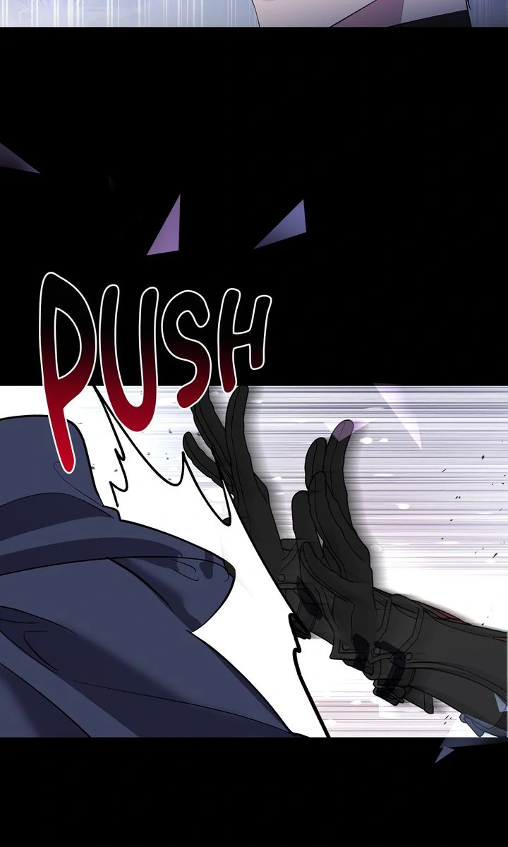 How the Count’s Young Lady Tames the Emperor’s Dog Chapter 79 - page 78