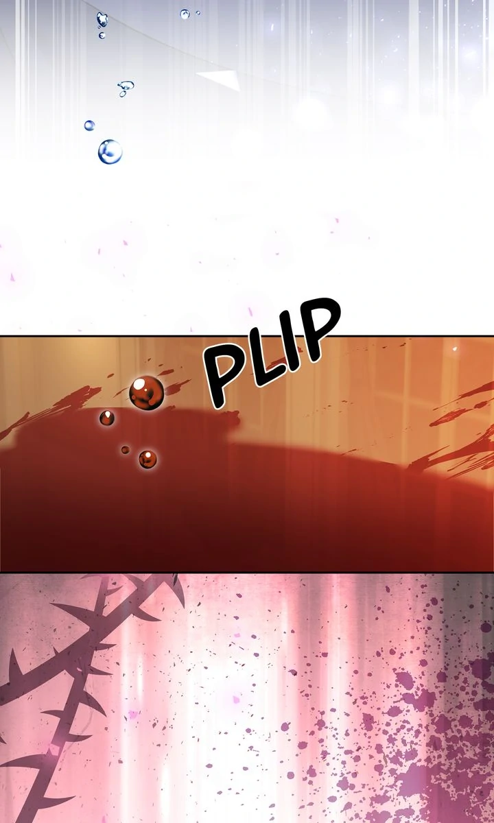How the Count’s Young Lady Tames the Emperor’s Dog Chapter 79 - page 82