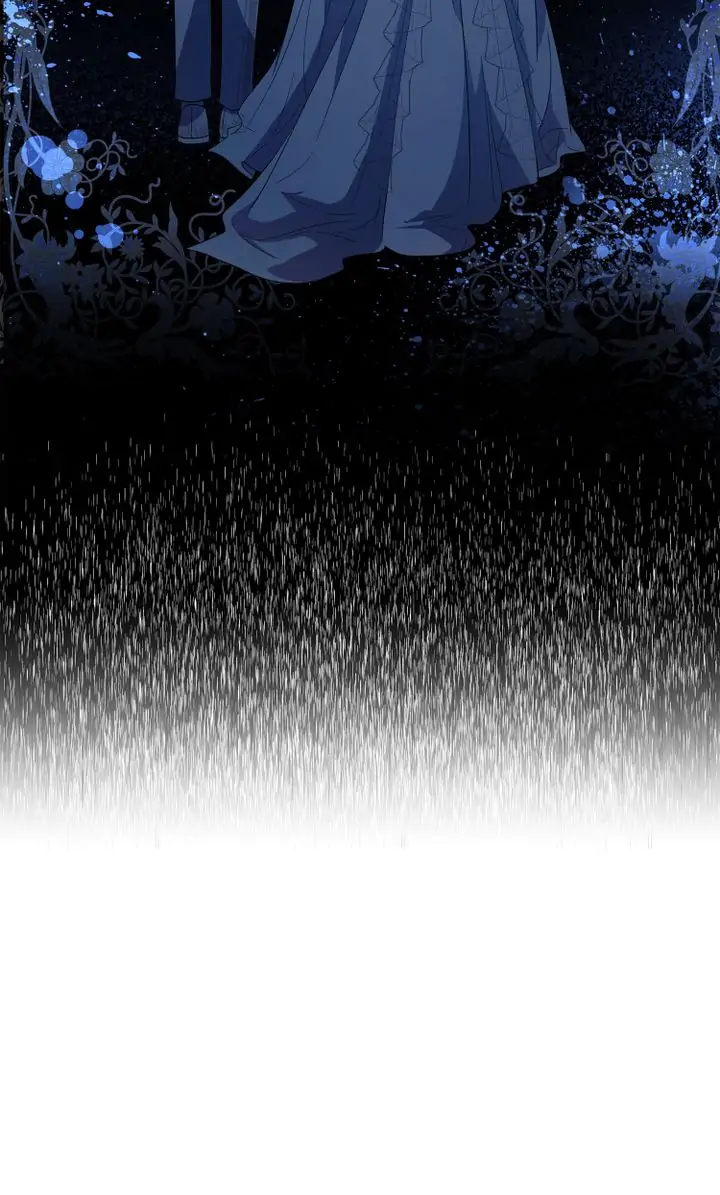 How the Count’s Young Lady Tames the Emperor’s Dog Chapter 18 - page 55