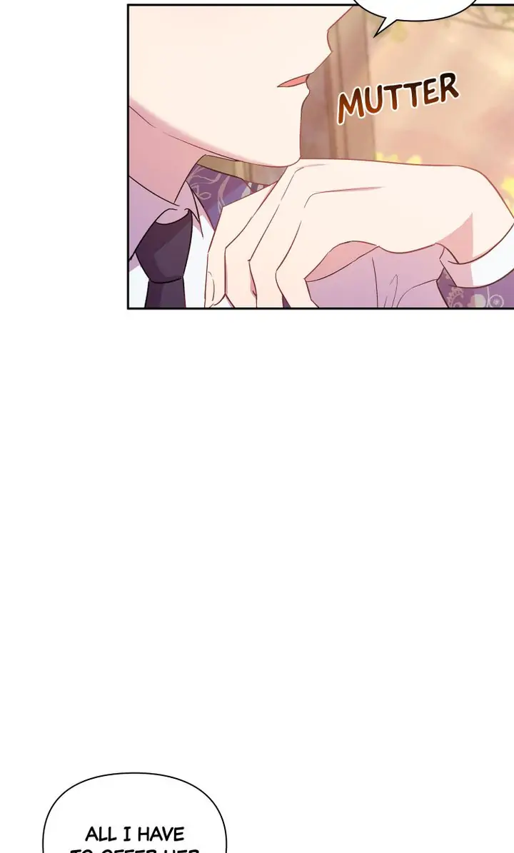 How the Count’s Young Lady Tames the Emperor’s Dog Chapter 18 - page 65