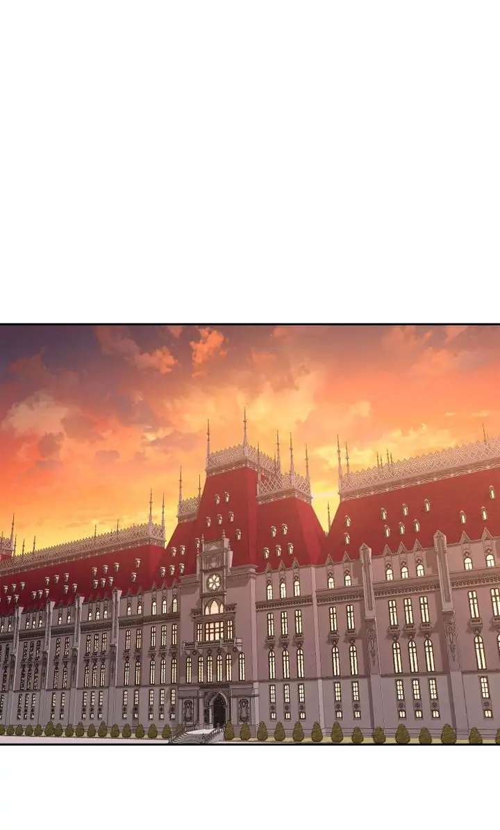 How the Count’s Young Lady Tames the Emperor’s Dog Chapter 17 - page 14