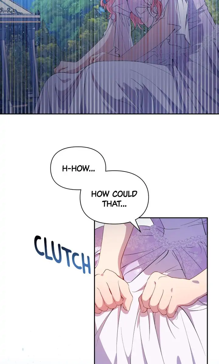 How the Count’s Young Lady Tames the Emperor’s Dog Chapter 17 - page 2