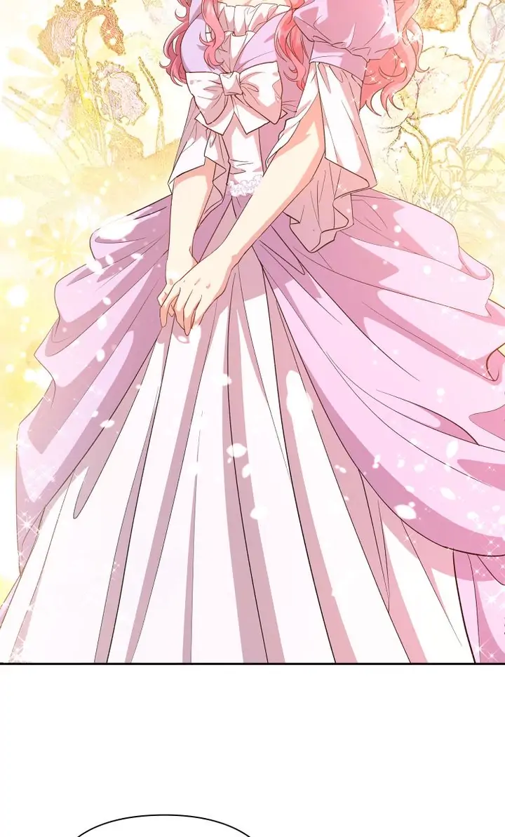How the Count’s Young Lady Tames the Emperor’s Dog Chapter 17 - page 24