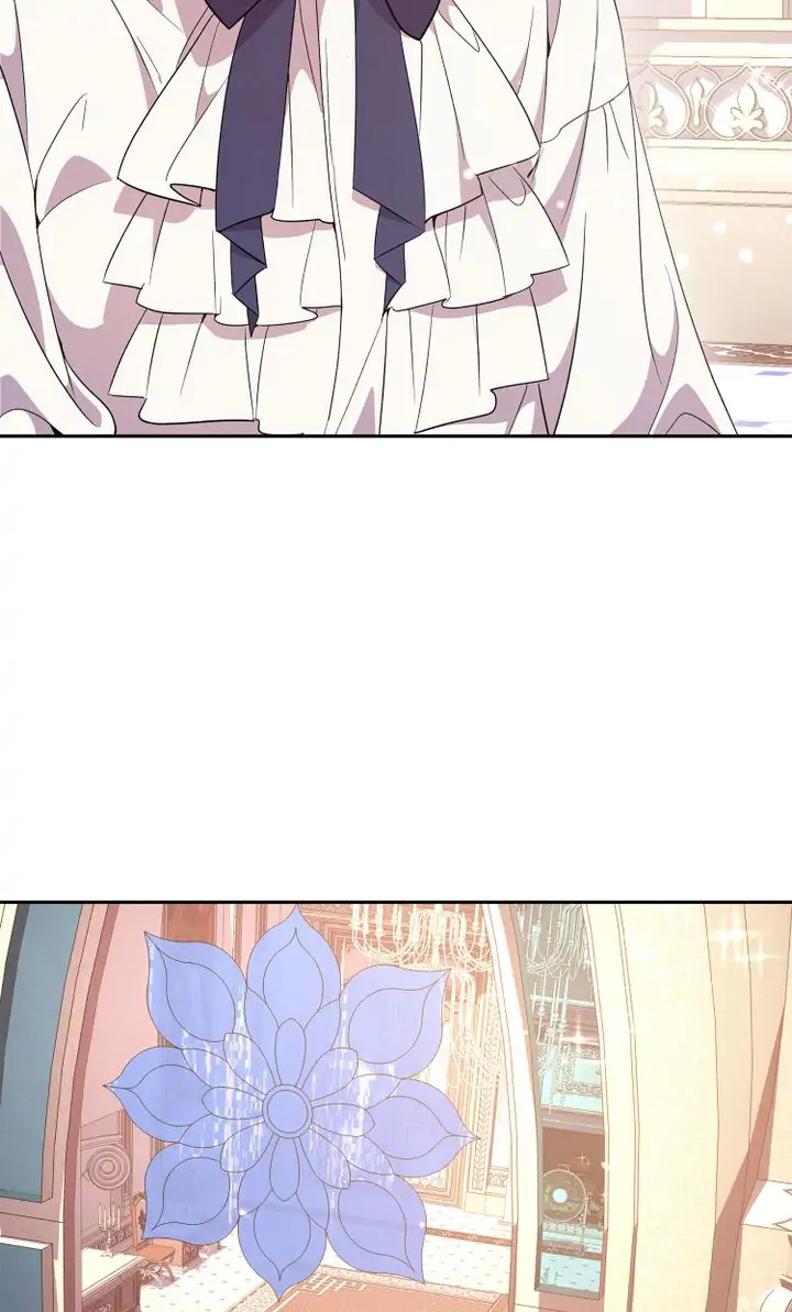 How the Count’s Young Lady Tames the Emperor’s Dog Chapter 17 - page 62