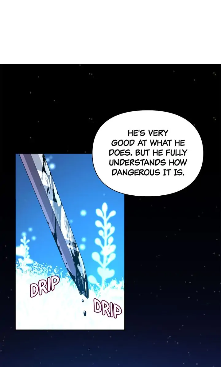 How the Count’s Young Lady Tames the Emperor’s Dog Chapter 17 - page 8