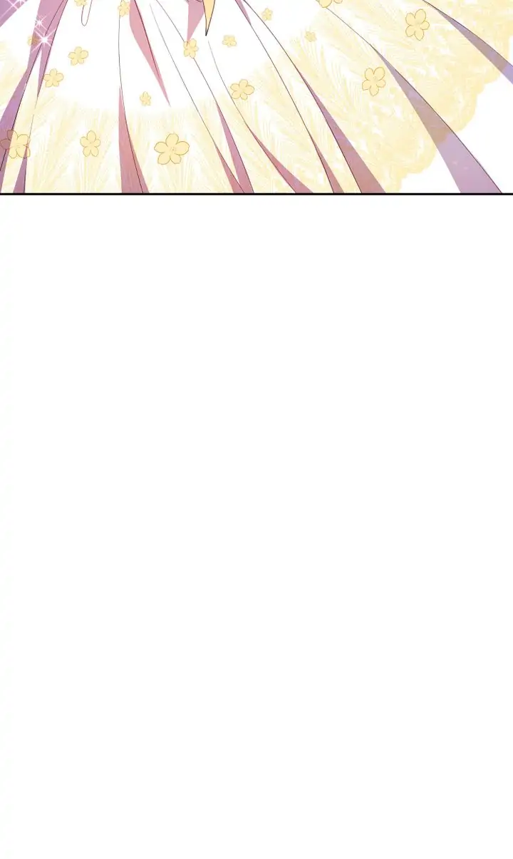How the Count’s Young Lady Tames the Emperor’s Dog Chapter 16 - page 28