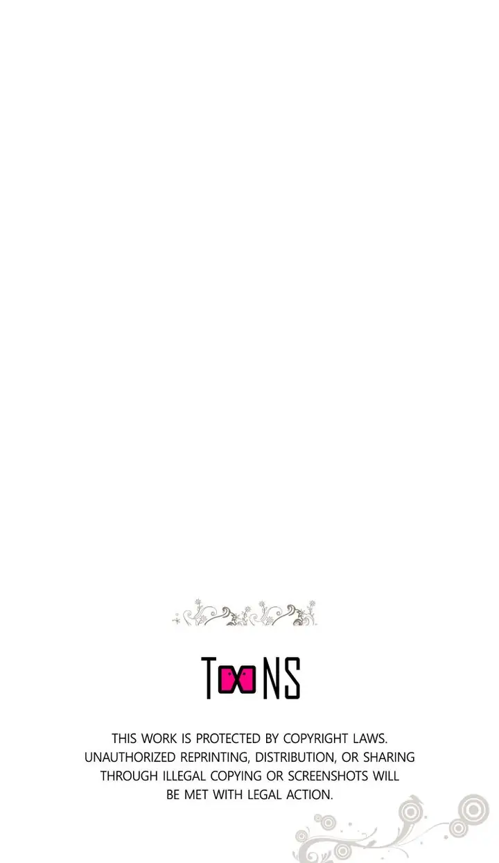 How the Count’s Young Lady Tames the Emperor’s Dog Chapter 32 - page 81