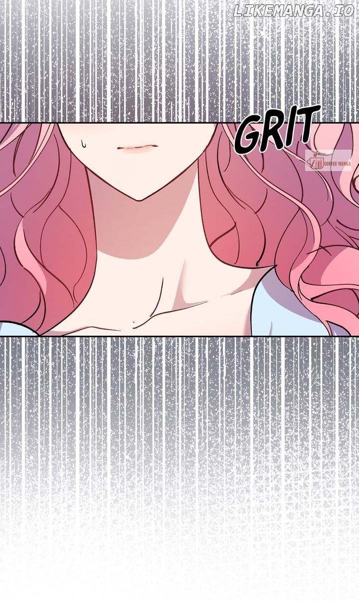 How the Count’s Young Lady Tames the Emperor’s Dog Chapter 77 - page 16