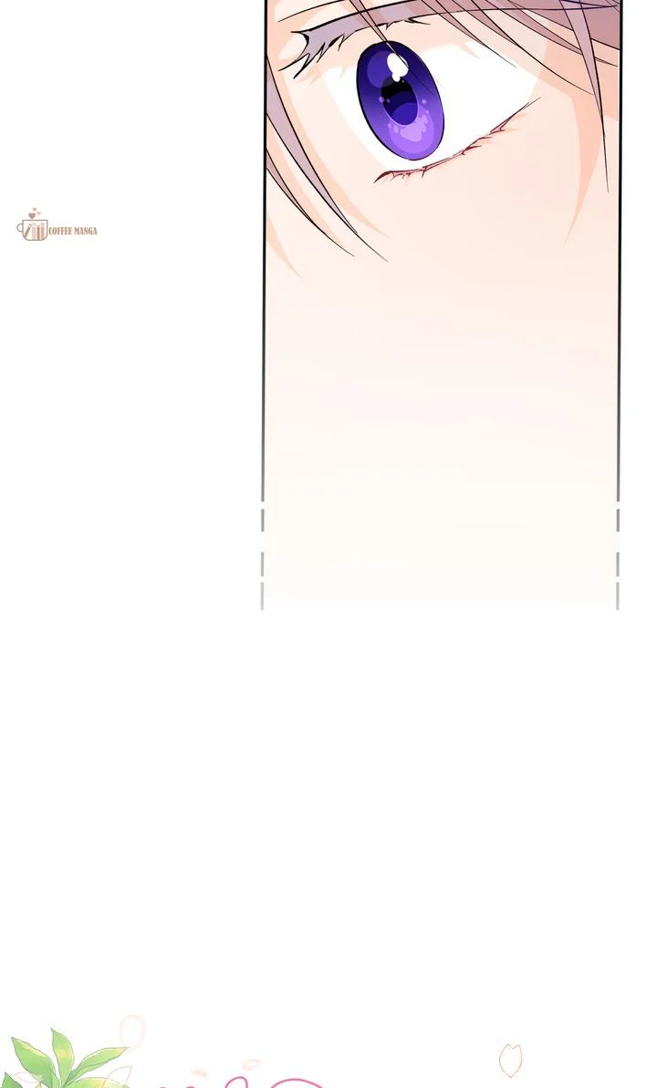 How the Count’s Young Lady Tames the Emperor’s Dog Chapter 44 - page 51