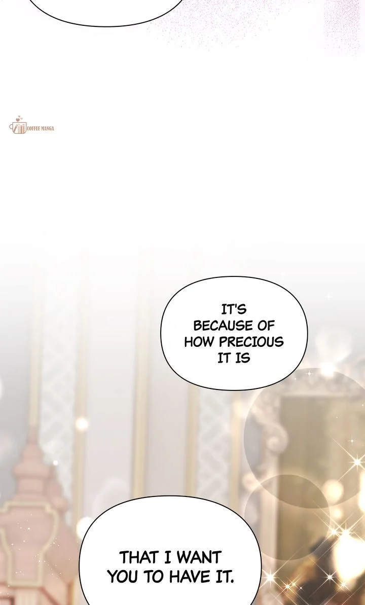 How the Count’s Young Lady Tames the Emperor’s Dog Chapter 44 - page 60