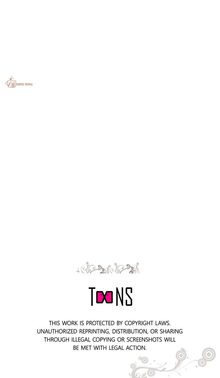 How the Count’s Young Lady Tames the Emperor’s Dog Chapter 44 - page 63
