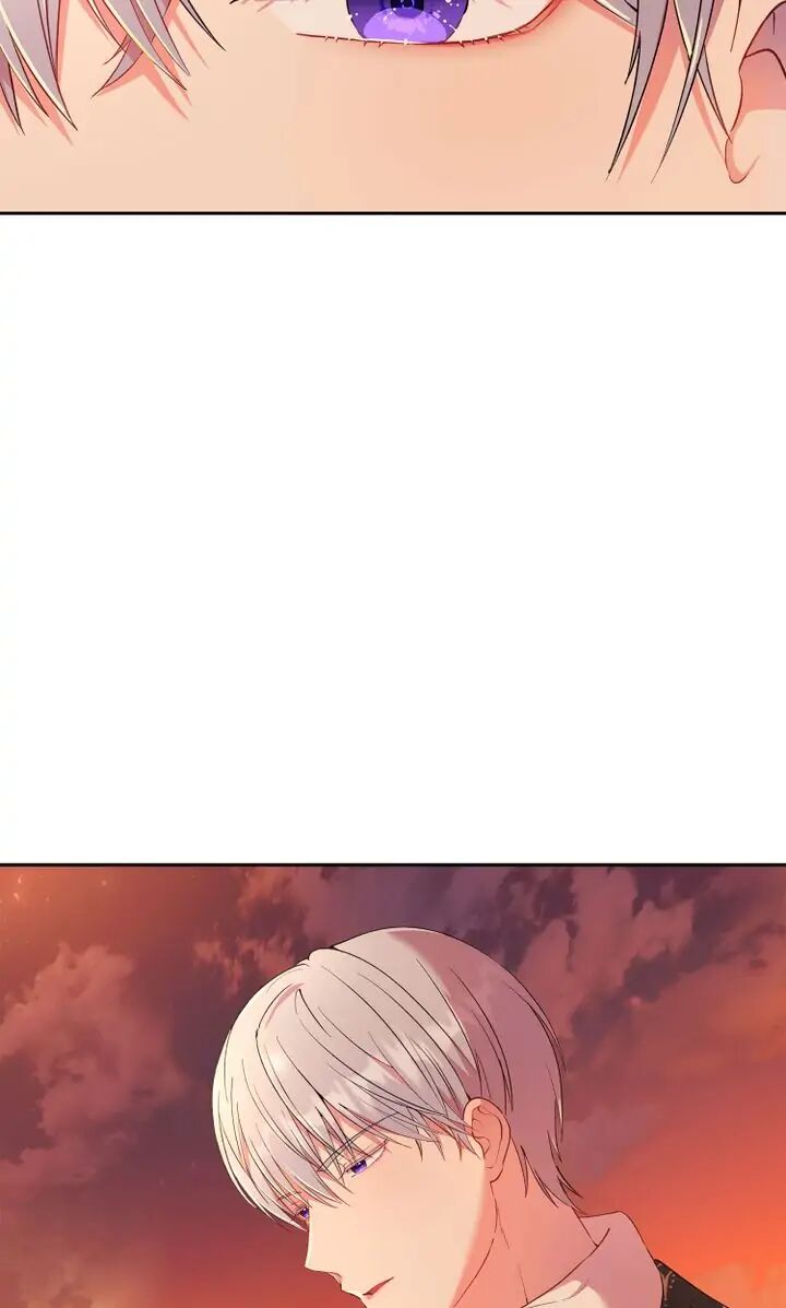 How the Count’s Young Lady Tames the Emperor’s Dog Chapter 14 - page 13