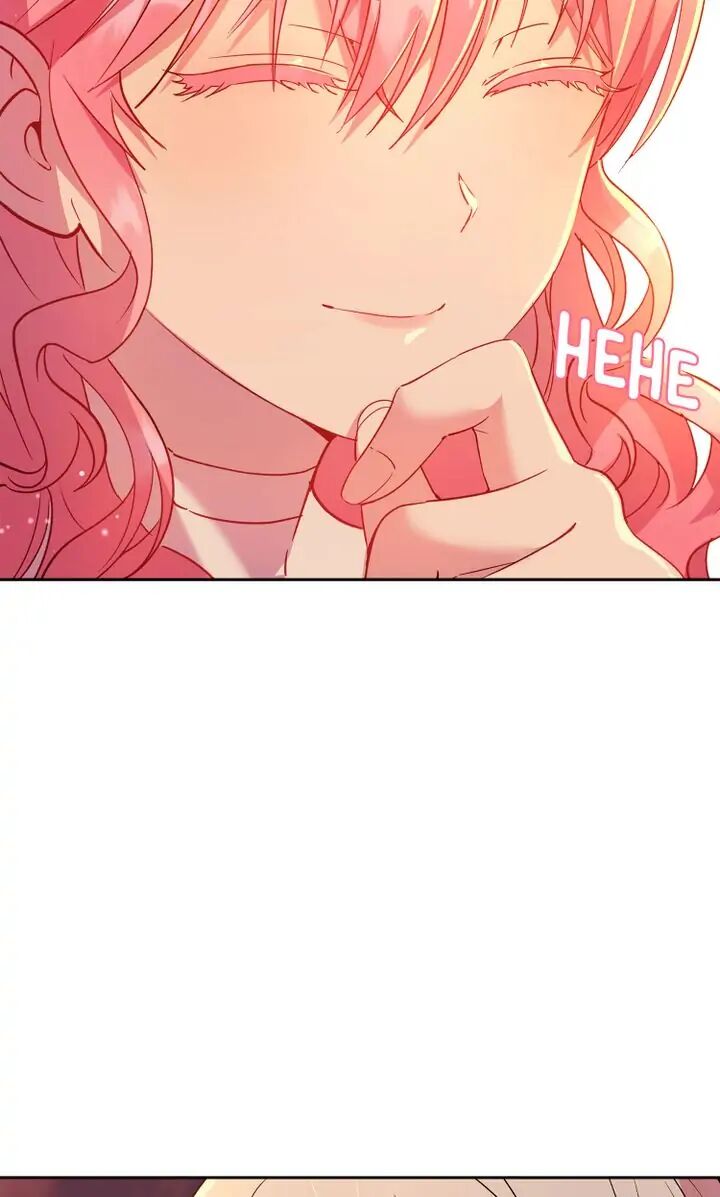 How the Count’s Young Lady Tames the Emperor’s Dog Chapter 14 - page 29