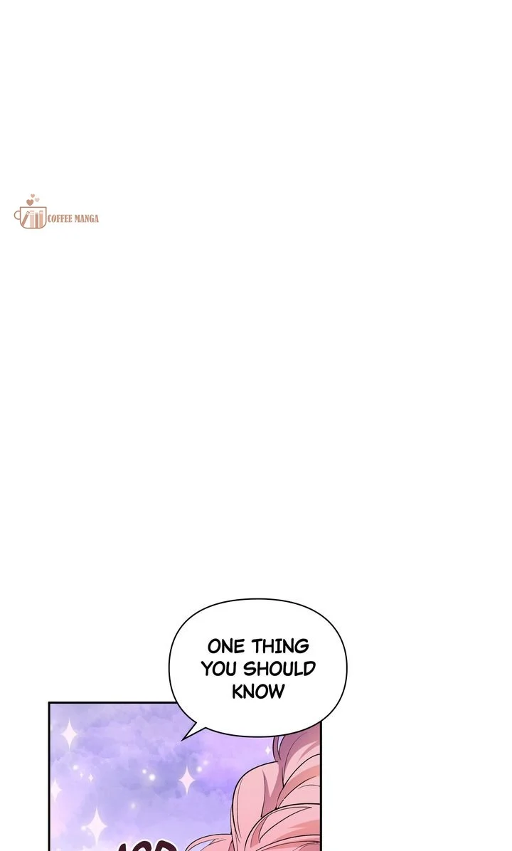 How the Count’s Young Lady Tames the Emperor’s Dog Chapter 43 - page 14